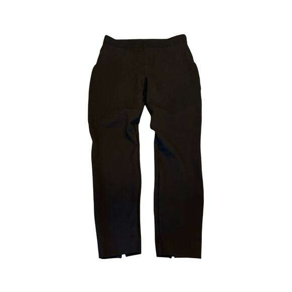 Spanx women’s pants leggings size XL black - Picture 1 of 14
